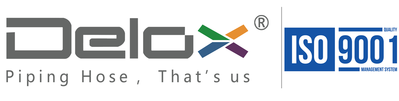 德璐氏工業(yè)技術(shù)無錫有限公司